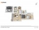 62 Hawdon Street, Ainslie ACT 2602 Floorplan