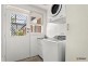 62 Hawdon Street, Ainslie ACT 2602