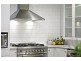 62 Hawdon Street, Ainslie ACT 2602