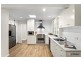 62 Hawdon Street, Ainslie ACT 2602