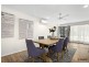 62 Hawdon Street, Ainslie ACT 2602