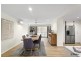 62 Hawdon Street, Ainslie ACT 2602
