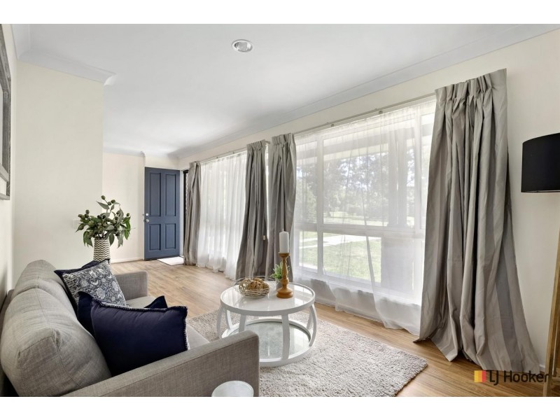 62 Hawdon Street, Ainslie ACT 2602