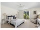 62 Hawdon Street, Ainslie ACT 2602