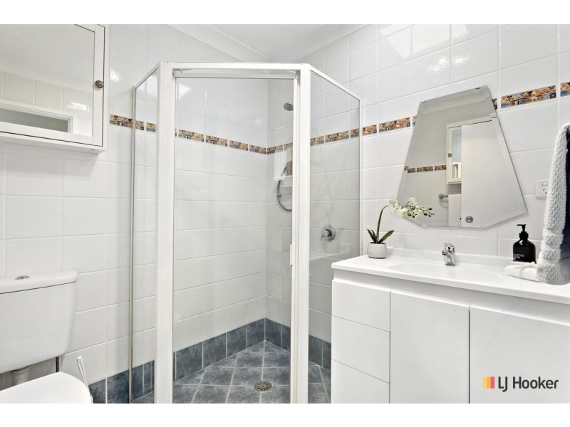62 Hawdon Street, Ainslie ACT 2602