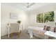 62 Hawdon Street, Ainslie ACT 2602