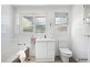 62 Hawdon Street, Ainslie ACT 2602