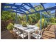 62 Hawdon Street, Ainslie ACT 2602