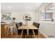 1 Affleck Place, Scullin ACT 2614