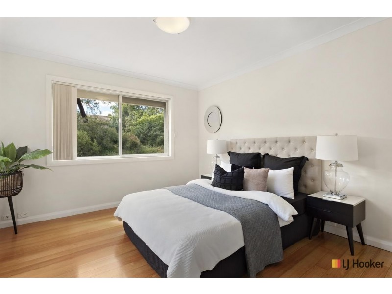 1 Affleck Place, Scullin ACT 2614