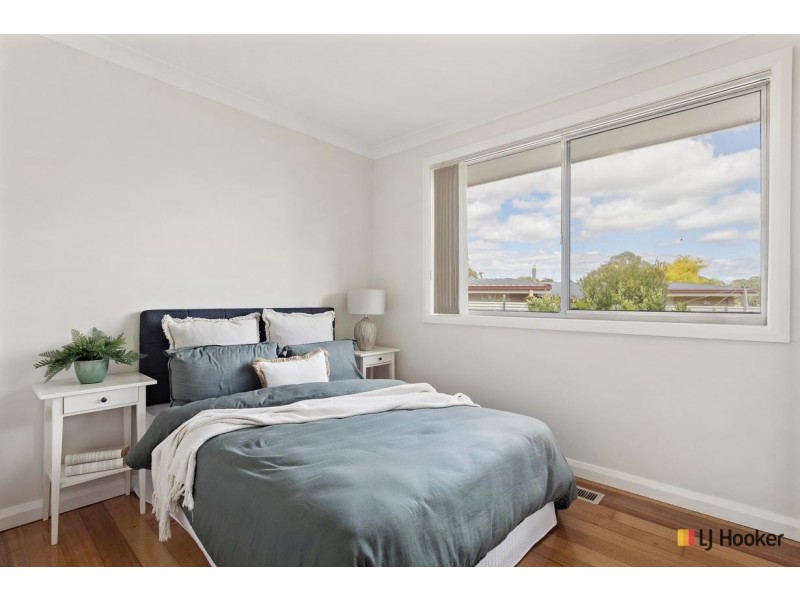 1 Affleck Place, Scullin ACT 2614