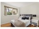 1 Affleck Place, Scullin ACT 2614