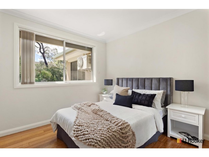 1 Affleck Place, Scullin ACT 2614