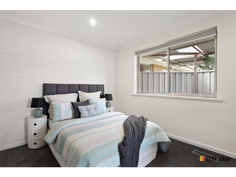 1 Affleck Place, Scullin ACT 2614