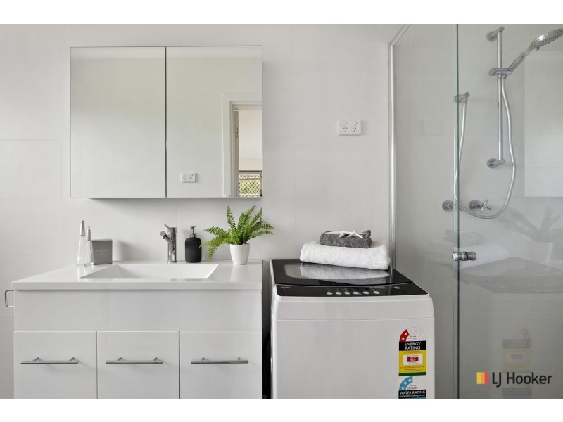 1 Affleck Place, Scullin ACT 2614