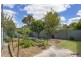 1 Affleck Place, Scullin ACT 2614
