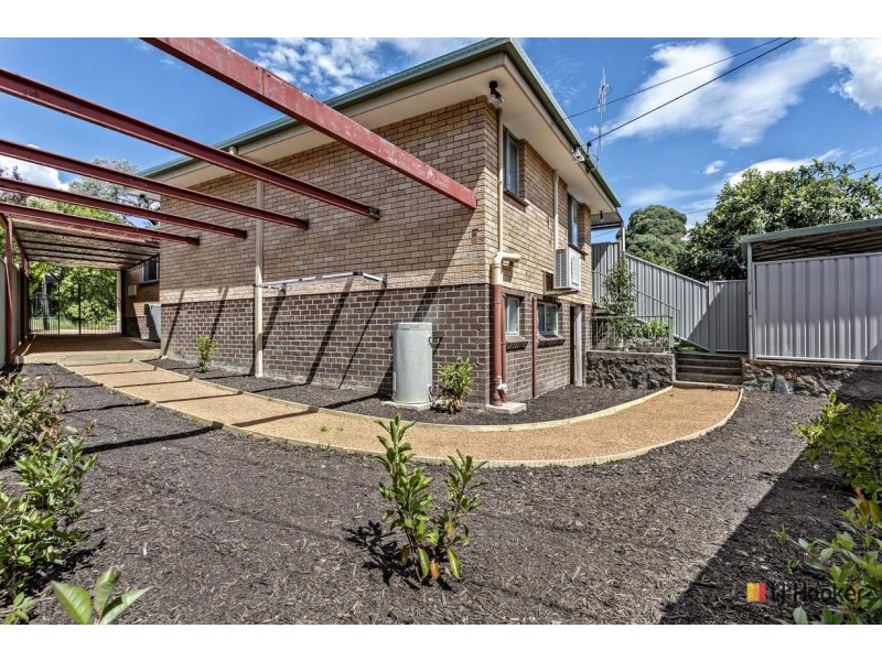 1 Affleck Place, Scullin ACT 2614