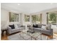 1 Affleck Place, Scullin ACT 2614