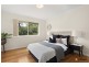 1 Affleck Place, Scullin ACT 2614