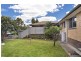1 Affleck Place, Scullin ACT 2614