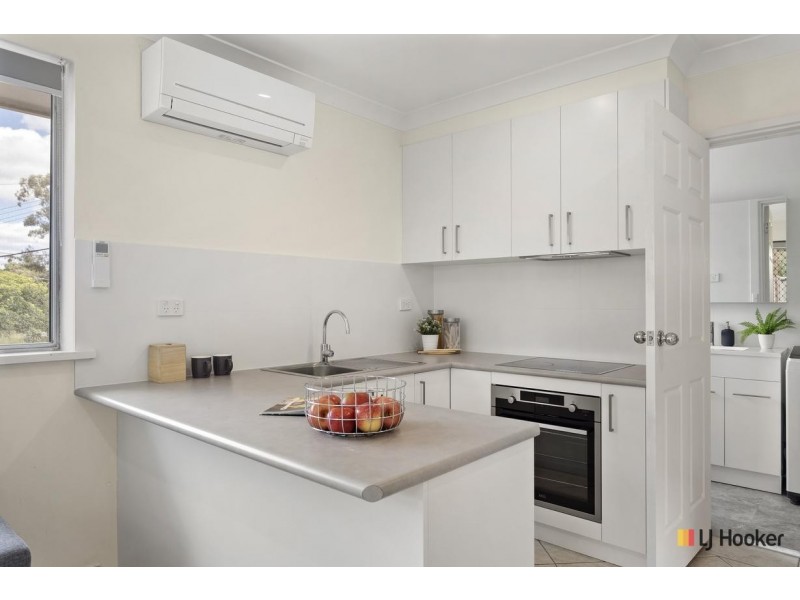 1 Affleck Place, Scullin ACT 2614