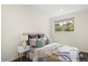 1 Affleck Place, Scullin ACT 2614