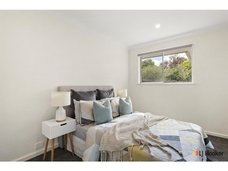 1 Affleck Place, Scullin ACT 2614