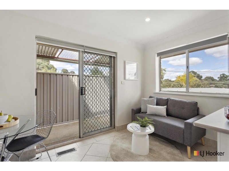 1 Affleck Place, Scullin ACT 2614