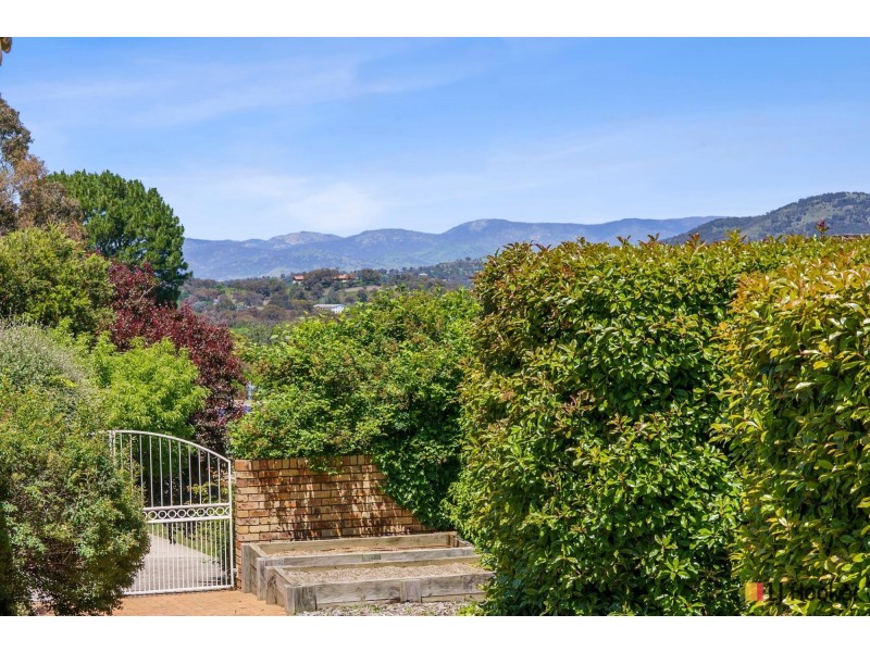 20 Couvreur Street, Garran ACT 2605