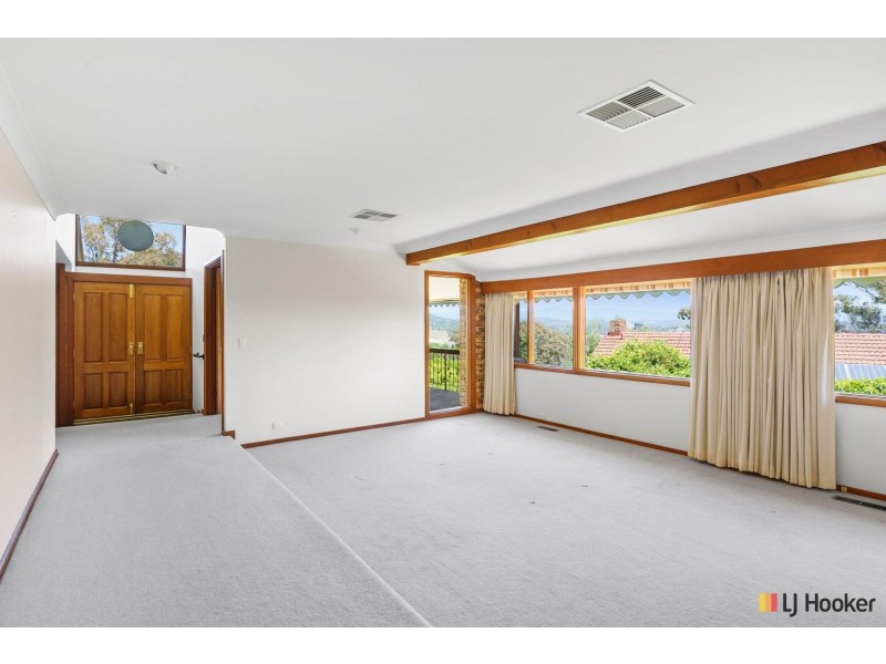 20 Couvreur Street, Garran ACT 2605