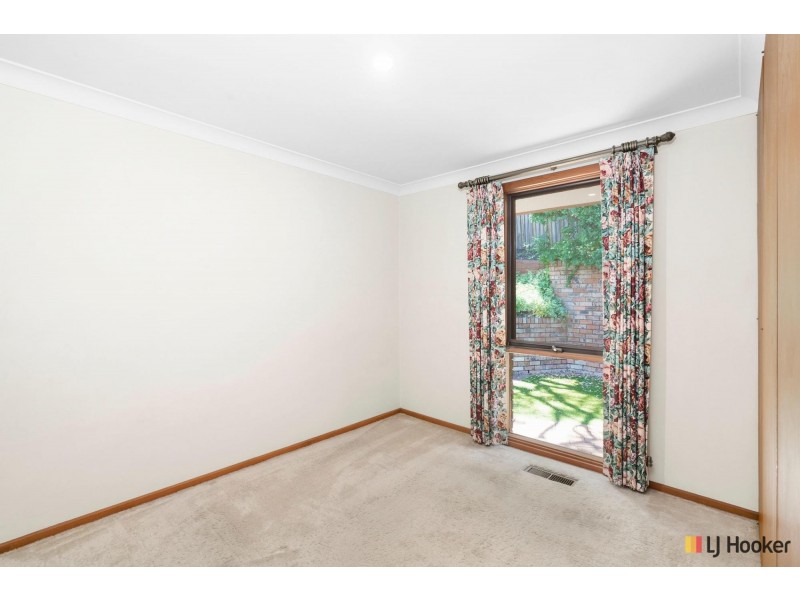 20 Couvreur Street, Garran ACT 2605