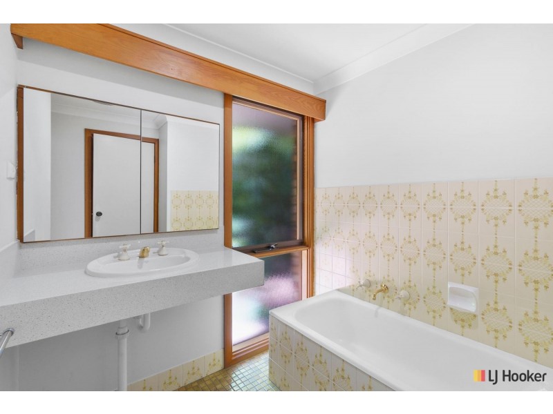 20 Couvreur Street, Garran ACT 2605