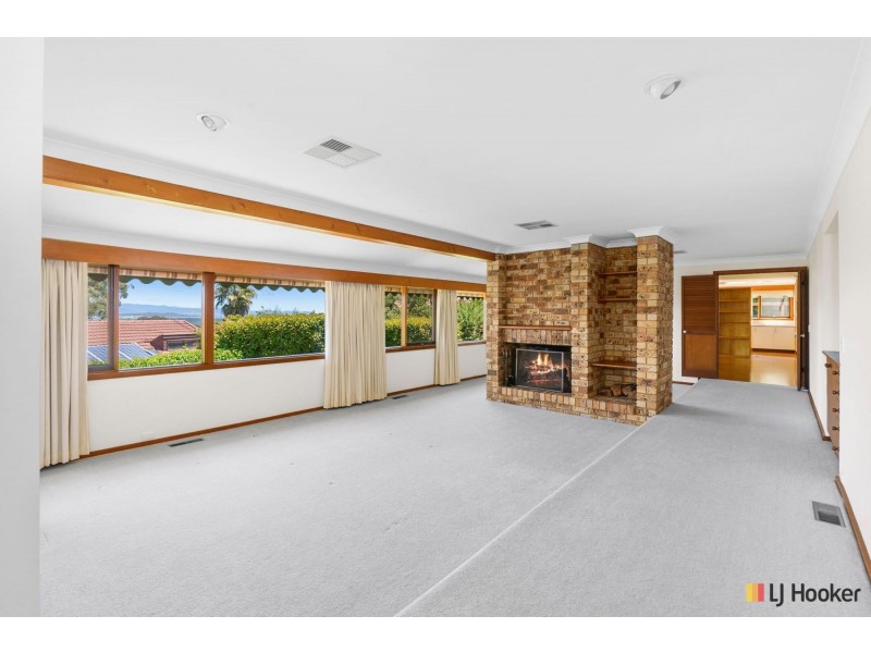 20 Couvreur Street, Garran ACT 2605