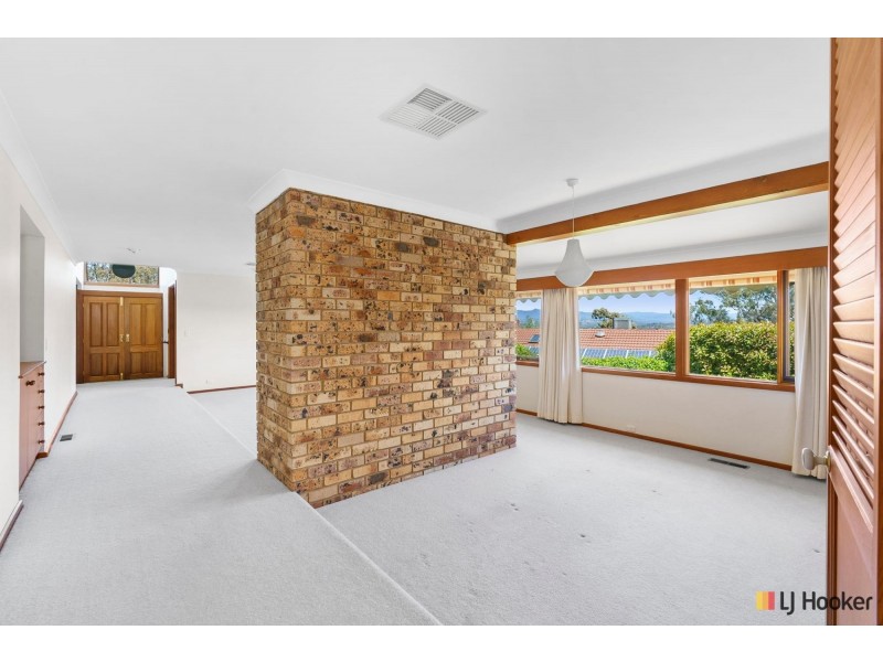 20 Couvreur Street, Garran ACT 2605