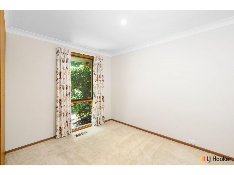 20 Couvreur Street, Garran ACT 2605