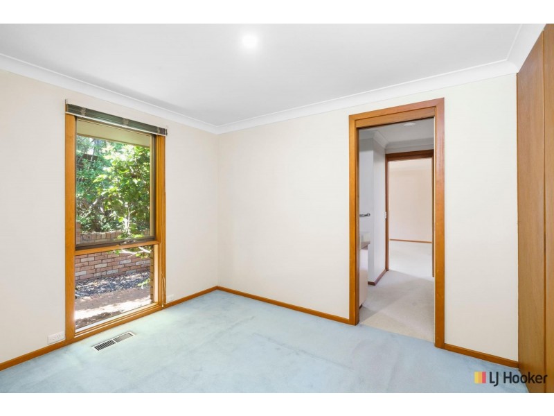 20 Couvreur Street, Garran ACT 2605