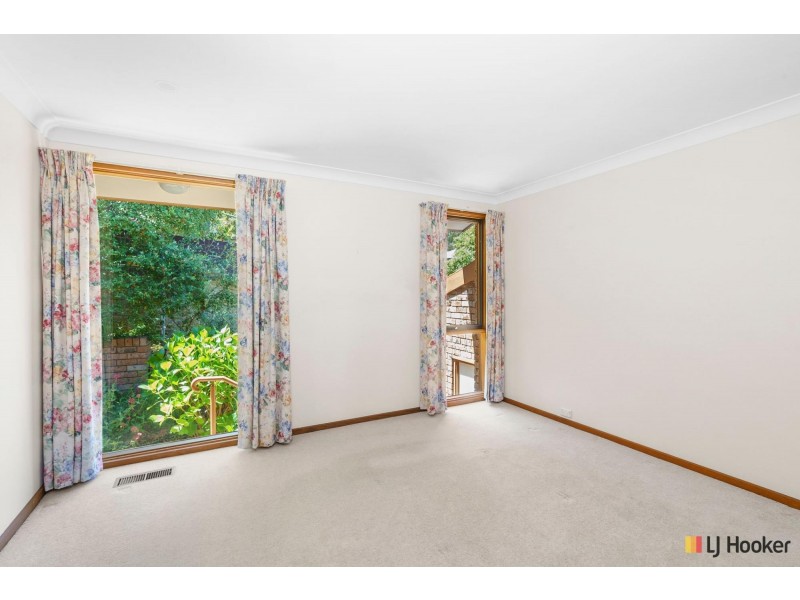 20 Couvreur Street, Garran ACT 2605