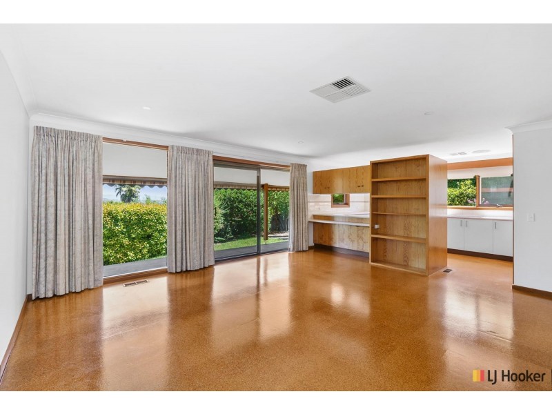 20 Couvreur Street, Garran ACT 2605