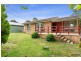 15A McMaster Street, Scullin ACT 2614