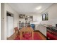 2a/111 Knox Street, Watson ACT 2602