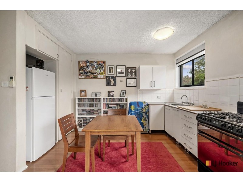 2a/111 Knox Street, Watson ACT 2602