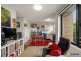 2a/111 Knox Street, Watson ACT 2602