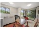 2a/111 Knox Street, Watson ACT 2602