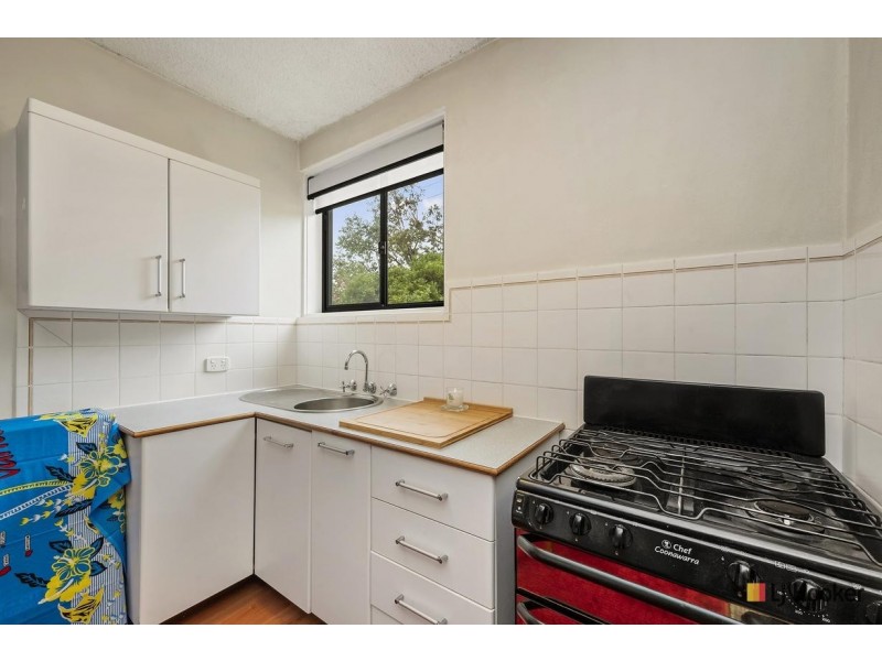 2a/111 Knox Street, Watson ACT 2602