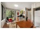 2a/111 Knox Street, Watson ACT 2602