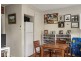 2a/111 Knox Street, Watson ACT 2602