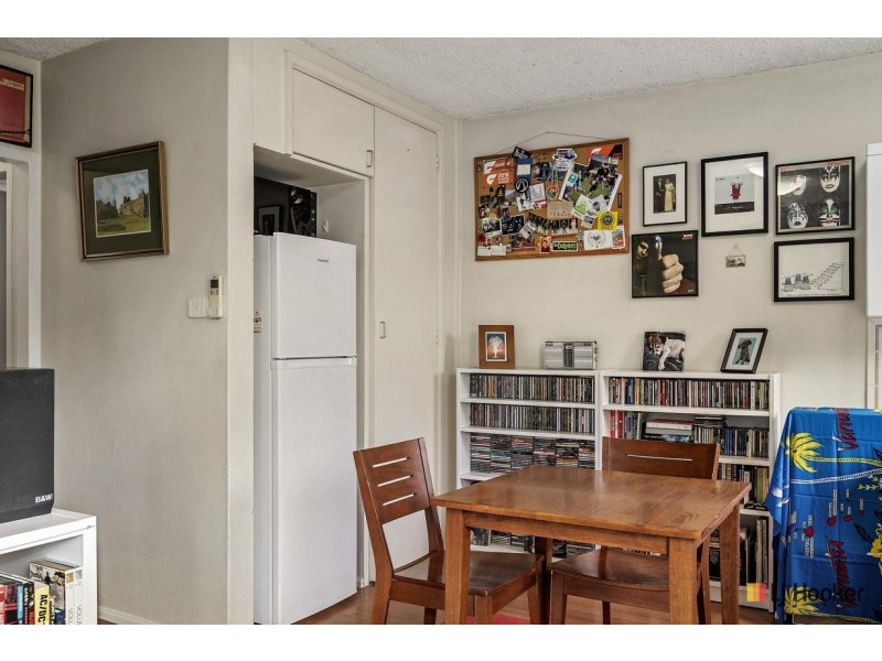 2a/111 Knox Street, Watson ACT 2602
