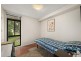 2a/111 Knox Street, Watson ACT 2602
