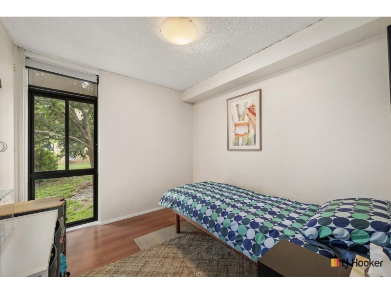 2a/111 Knox Street, Watson ACT 2602