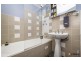 2a/111 Knox Street, Watson ACT 2602
